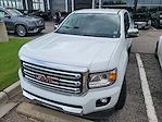 2016 GMC Canyon Crew Cab 4x4 Pickup for sale #U127248 - photo 3