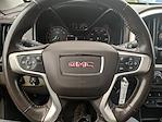 2016 GMC Canyon Crew Cab 4WD Pickup for sale #U127248 - photo 20
