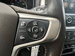 2016 GMC Canyon Crew Cab 4WD Pickup for sale #U127248 - photo 22