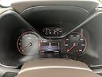 2016 GMC Canyon Crew Cab 4WD Pickup for sale #U127248 - photo 23