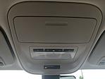 2016 GMC Canyon Crew Cab 4WD Pickup for sale #U127248 - photo 24