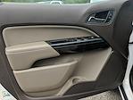 2016 GMC Canyon Crew Cab 4WD Pickup for sale #U127248 - photo 26