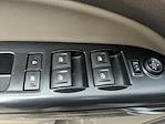 2016 GMC Canyon Crew Cab 4WD Pickup for sale #U127248 - photo 27