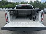 2016 GMC Canyon Crew Cab 4WD Pickup for sale #U127248 - photo 29