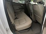 2016 GMC Canyon Crew Cab 4WD Pickup for sale #U127248 - photo 32