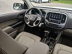 2016 GMC Canyon Crew Cab 4WD Pickup for sale #U127248 - photo 33