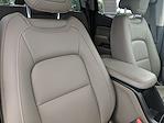 2016 GMC Canyon Crew Cab 4WD Pickup for sale #U127248 - photo 35