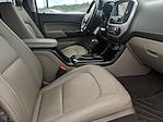 2016 GMC Canyon Crew Cab 4WD Pickup for sale #U127248 - photo 36