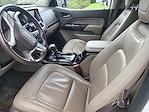 2016 GMC Canyon Crew Cab 4x4 Pickup for sale #U127248 - photo 5