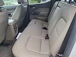 2016 GMC Canyon Crew Cab 4x4 Pickup for sale #U127248 - photo 6