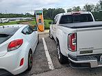 2016 GMC Canyon Crew Cab 4x4 Pickup for sale #U127248 - photo 8