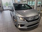 2019 Honda Odyssey FWD Minivan for sale #U136539 - photo 3