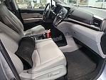 2019 Honda Odyssey FWD Minivan for sale #U136539 - photo 11