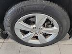 2019 Honda Odyssey FWD Minivan for sale #U136539 - photo 12