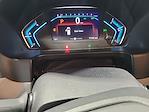 2019 Honda Odyssey FWD Minivan for sale #U136539 - photo 14