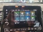 2019 Honda Odyssey FWD Minivan for sale #U136539 - photo 15