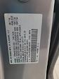 2019 Honda Odyssey FWD Minivan for sale #U136539 - photo 17