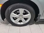 2019 Honda Odyssey FWD Minivan for sale #U136539 - photo 4