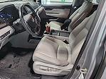 2019 Honda Odyssey FWD Minivan for sale #U136539 - photo 5