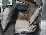 2019 Honda Odyssey FWD Minivan for sale #U136539 - photo 6