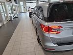 2019 Honda Odyssey FWD Minivan for sale #U136539 - photo 2