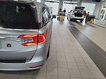 2019 Honda Odyssey FWD Minivan for sale #U136539 - photo 7