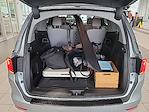 2019 Honda Odyssey FWD Minivan for sale #U136539 - photo 8