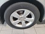 2019 Honda Odyssey FWD Minivan for sale #U136539 - photo 9