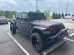 2020 Jeep Gladiator Crew Cab 4x4 Pickup for sale #U163134 - photo 1