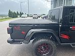 2020 Jeep Gladiator Crew Cab 4x4 Pickup for sale #U163134 - photo 12