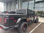 2020 Jeep Gladiator Crew Cab 4x4 Pickup for sale #U163134 - photo 2