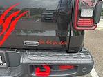 2020 Jeep Gladiator Crew Cab 4x4 Pickup for sale #U163134 - photo 13