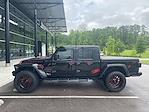 2020 Jeep Gladiator Crew Cab 4x4 Pickup for sale #U163134 - photo 15