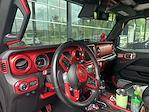 2020 Jeep Gladiator Crew Cab 4x4 Pickup for sale #U163134 - photo 3