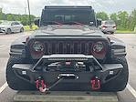 2020 Jeep Gladiator Crew Cab 4x4 Pickup for sale #U163134 - photo 6