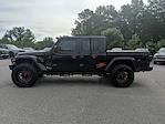 2020 Jeep Gladiator Crew Cab 4x4 Pickup for sale #U163134 - photo 8