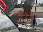 2020 Jeep Gladiator Crew Cab 4x4 Pickup for sale #U163134 - photo 9