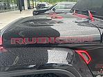 2020 Jeep Gladiator Crew Cab 4x4 Pickup for sale #U163134 - photo 10