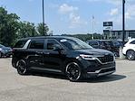 2023 Kia Carnival FWD Minivan for sale #U191358 - photo 1