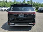 2023 Kia Carnival FWD Minivan for sale #U191358 - photo 11