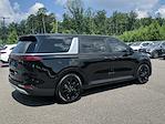 2023 Kia Carnival FWD Minivan for sale #U191358 - photo 2