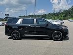 2023 Kia Carnival FWD Minivan for sale #U191358 - photo 12