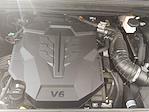 2023 Kia Carnival FWD Minivan for sale #U191358 - photo 15