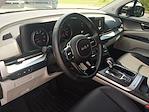 2023 Kia Carnival FWD Minivan for sale #U191358 - photo 16