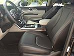 2023 Kia Carnival FWD Minivan for sale #U191358 - photo 17