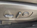 2023 Kia Carnival FWD Minivan for sale #U191358 - photo 18