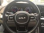 2023 Kia Carnival FWD Minivan for sale #U191358 - photo 19