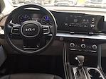 2023 Kia Carnival FWD Minivan for sale #U191358 - photo 3
