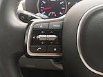 2023 Kia Carnival FWD Minivan for sale #U191358 - photo 20