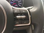 2023 Kia Carnival FWD Minivan for sale #U191358 - photo 21